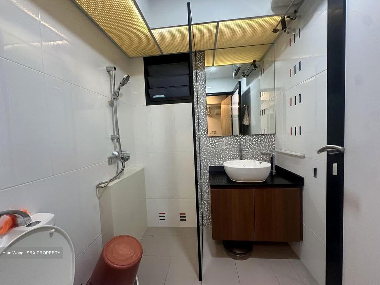 Blk 106 Alkaff Vista (Toa Payoh), HDB 4 Rooms #627926071
